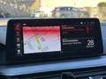 BMW 530 e Touring Aut.   BMW Live Cockpit   TÜV NEU Blanc - thumbnail 15