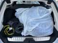 BMW 530 e Touring Aut.   BMW Live Cockpit   TÜV NEU Blanc - thumbnail 22