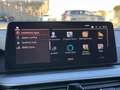 BMW 530 e Touring Aut.   BMW Live Cockpit   TÜV NEU Blanc - thumbnail 17