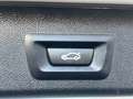 BMW 530 e Touring Aut.   BMW Live Cockpit   TÜV NEU Blanc - thumbnail 23