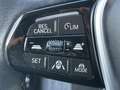 BMW 530 e Touring Aut.   BMW Live Cockpit   TÜV NEU Blanc - thumbnail 8