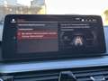BMW 530 e Touring Aut.   BMW Live Cockpit   TÜV NEU Blanc - thumbnail 19