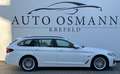 BMW 530 e Touring Aut.   BMW Live Cockpit   TÜV NEU Weiß - thumbnail 25