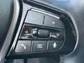 BMW 530 e Touring Aut.   BMW Live Cockpit   TÜV NEU Blanc - thumbnail 9