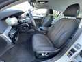 BMW 530 e Touring Aut.   BMW Live Cockpit   TÜV NEU Blanc - thumbnail 4
