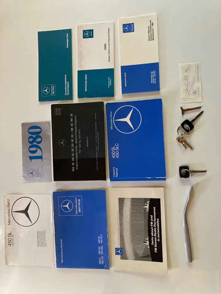 Mercedes-Benz 450 снимка Mercedes-Benz 450