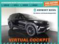 Ford Explorer ST-LINE 3,0 V6 EcoBoost PHEV 4x4 Aut *7 SITZE / SKY / AHV & 360° KAMERA / NAVI / ACC / VOLLEDER BEH. + BELÜFTET / 20 ZOLL Schwarz - thumbnail 1