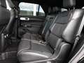 Ford Explorer ST-LINE 3,0 V6 EcoBoost PHEV 4x4 Aut *7 SITZE / SKY / AHV & 360° KAMERA / NAVI / ACC / VOLLEDER BEH. + BELÜFTET / 20 ZOLL Schwarz - thumbnail 15