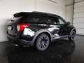 Ford Explorer ST-LINE 3,0 V6 EcoBoost PHEV 4x4 Aut *7 SITZE / SKY / AHV & 360° KAMERA / NAVI / ACC / VOLLEDER BEH. + BELÜFTET / 20 ZOLL Schwarz - thumbnail 2