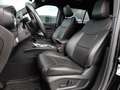 Ford Explorer ST-LINE 3,0 V6 EcoBoost PHEV 4x4 Aut *7 SITZE / SKY / AHV & 360° KAMERA / NAVI / ACC / VOLLEDER BEH. + BELÜFTET / 20 ZOLL Schwarz - thumbnail 13