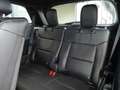 Ford Explorer ST-LINE 3,0 V6 EcoBoost PHEV 4x4 Aut *7 SITZE / SKY / AHV & 360° KAMERA / NAVI / ACC / VOLLEDER BEH. + BELÜFTET / 20 ZOLL Schwarz - thumbnail 16