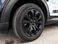 Ford Explorer ST-LINE 3,0 V6 EcoBoost PHEV 4x4 Aut *7 SITZE / SKY / AHV & 360° KAMERA / NAVI / ACC / VOLLEDER BEH. + BELÜFTET / 20 ZOLL Schwarz - thumbnail 22