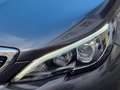 Peugeot 308 1,6 BlueHDI 120 Allure S&S Braun - thumbnail 4