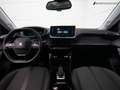 Peugeot 2008 1.2 PureTech Blue Lease Active (APPLE CARPLAY,LED Zwart - thumbnail 12
