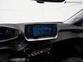Peugeot 2008 1.2 PureTech Blue Lease Active (APPLE CARPLAY,LED Zwart - thumbnail 19