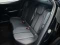 Peugeot 2008 1.2 PureTech Blue Lease Active (APPLE CARPLAY,LED Zwart - thumbnail 11