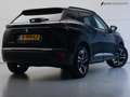 Peugeot 2008 1.2 PureTech Blue Lease Active (APPLE CARPLAY,LED Zwart - thumbnail 4