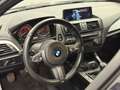 BMW 116 1-serie 116i Executive | M-Sportpakket | 17'' M-Li Noir - thumbnail 9