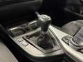 BMW 116 1-serie 116i Executive | M-Sportpakket | 17'' M-Li Noir - thumbnail 11
