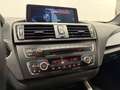 BMW 116 1-serie 116i Executive | M-Sportpakket | 17'' M-Li Noir - thumbnail 10