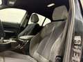 BMW 116 1-serie 116i Executive | M-Sportpakket | 17'' M-Li Noir - thumbnail 5