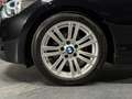 BMW 116 1-serie 116i Executive | M-Sportpakket | 17'' M-Li Noir - thumbnail 14