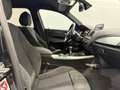 BMW 116 1-serie 116i Executive | M-Sportpakket | 17'' M-Li Noir - thumbnail 12
