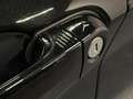 BMW 116 1-serie 116i Executive | M-Sportpakket | 17'' M-Li Noir - thumbnail 15
