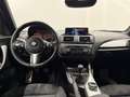 BMW 116 1-serie 116i Executive | M-Sportpakket | 17'' M-Li Noir - thumbnail 4