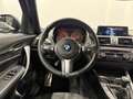 BMW 116 1-serie 116i Executive | M-Sportpakket | 17'' M-Li Noir - thumbnail 8