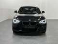 BMW 116 1-serie 116i Executive | M-Sportpakket | 17'' M-Li Noir - thumbnail 7