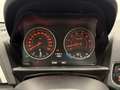 BMW 116 1-serie 116i Executive | M-Sportpakket | 17'' M-Li Noir - thumbnail 6