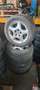 Lexus GS 300 2JZ GE non VVT-i 1e generatie Schwarz - thumbnail 15