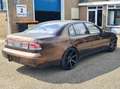Lexus GS 300 2JZ GE non VVT-i 1e generatie Schwarz - thumbnail 4