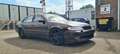 Lexus GS 300 2JZ GE non VVT-i 1e generatie Schwarz - thumbnail 1