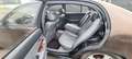 Lexus GS 300 2JZ GE non VVT-i 1e generatie Schwarz - thumbnail 9