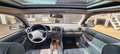 Lexus GS 300 2JZ GE non VVT-i 1e generatie Schwarz - thumbnail 10