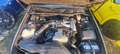 Lexus GS 300 2JZ GE non VVT-i 1e generatie Schwarz - thumbnail 13