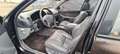 Lexus GS 300 2JZ GE non VVT-i 1e generatie Schwarz - thumbnail 8