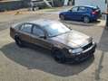 Lexus GS 300 2JZ GE non VVT-i 1e generatie Schwarz - thumbnail 5