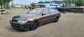 Lexus GS 300 2JZ GE non VVT-i 1e generatie Schwarz - thumbnail 2