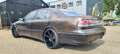 Lexus GS 300 2JZ GE non VVT-i 1e generatie Schwarz - thumbnail 3