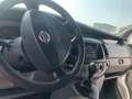 Nissan Primastar Blanc - thumbnail 5