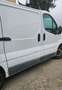 Nissan Primastar Blanc - thumbnail 2