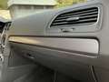 Volkswagen Golf 2.0TDI CR BMT Advance 150 Negro - thumbnail 25