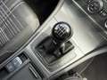 Volkswagen Golf 2.0TDI CR BMT Advance 150 Negro - thumbnail 27