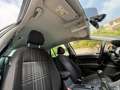 Volkswagen Golf 2.0TDI CR BMT Advance 150 Negro - thumbnail 24