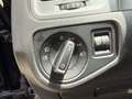Volkswagen Golf 2.0TDI CR BMT Advance 150 Negro - thumbnail 18