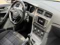 Volkswagen Golf 2.0TDI CR BMT Advance 150 Negro - thumbnail 23