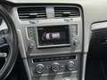 Volkswagen Golf 2.0TDI CR BMT Advance 150 Negro - thumbnail 11